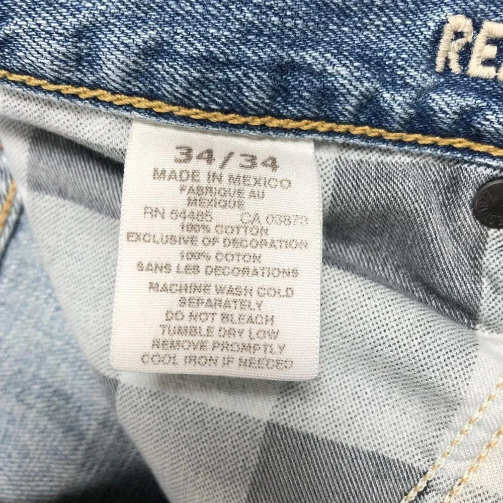 American Eagle Outfitters american eagle
